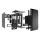 BE QUIET! Pure Base 500 BG034 czarna - 514676 - zdjęcie 6